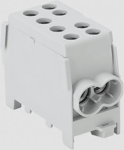 d4647ffe89b332015548e02c3e5cdf95.png