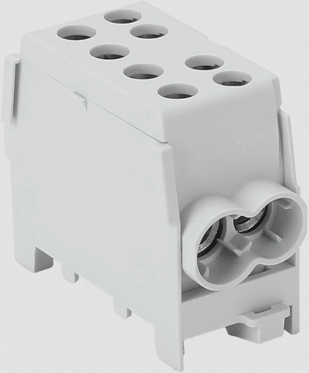 d4647ffe89b332015548e02c3e5cdf95.png