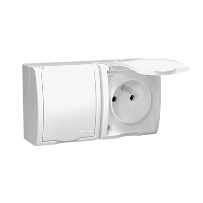 cf8677baee172b19900faa5b4c1c25d7.png